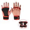 Powergrip Fitness Gloves Powergrip Fitness Gloves