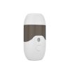 Premium Facial Steamer For Deep Cleansing Premium Facial Steamer For Deep Cleansing