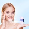 Premium Facial Steamer For Deep Cleansing Premium Facial Steamer For Deep Cleansing