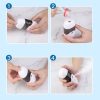 Premium Facial Steamer For Deep Cleansing Premium Facial Steamer For Deep Cleansing