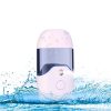 Premium Facial Steamer For Deep Cleansing Premium Facial Steamer For Deep Cleansing