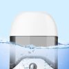 Premium Facial Steamer For Deep Cleansing Premium Facial Steamer For Deep Cleansing