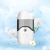 Premium Facial Steamer For Deep Cleansing Premium Facial Steamer For Deep Cleansing