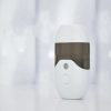 Premium Facial Steamer For Deep Cleansing Premium Facial Steamer For Deep Cleansing