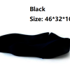 Pressure Relief Cushion