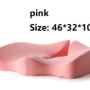 Pressure Relief Cushion