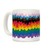 Pride Drip Coffee Mug Pride Drip Coffee Mug