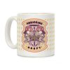 Pro-Choice Pro-Feminism Pro-Brunch Coffee Mug Pro-Choice Pro-Feminism Pro-Brunch Coffee Mug