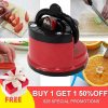 Pro Knife Sharpener