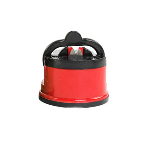 Pro Knife Sharpener