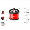 Pro Knife Sharpener
