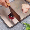 Pro Knife Sharpener