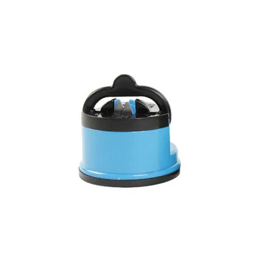 Pro Knife Sharpener