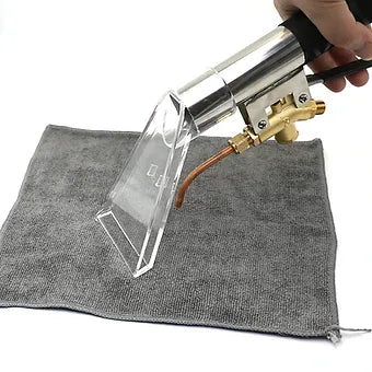Proauto Ease Fabric Cleaner Proauto Ease Fabric Cleaner