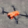Professional 4K Mini Small Drone With Camera Professional 4K Mini Small Drone With Camera