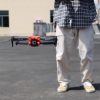 Professional 4K Mini Small Drone With Camera Professional 4K Mini Small Drone With Camera