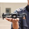 Professional 4K Mini Small Drone With Camera Professional 4K Mini Small Drone With Camera
