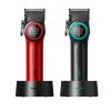 Professional Cordless Hair Trimmer Professional Cordless Hair Trimmer