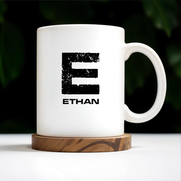 Professional Grandpa Mug, Perfect Retirement Gift - Personalized Custom Coffee Mug - GRP014_MG