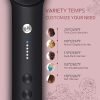 Professional Hair Straightener Professional Hair Straightener