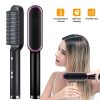 Professional Hair Straightener Professional Hair Straightener