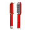 Professional Hair Straightener Professional Hair Straightener