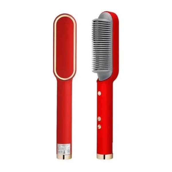 Professional Hair Straightener Professional Hair Straightener