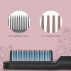 Professional Hair Straightener Professional Hair Straightener