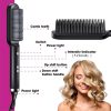 Professional Hair Straightener Professional Hair Straightener
