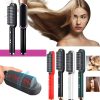 Professional Hair Straightener Professional Hair Straightener