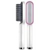 Professional Hair Straightener Professional Hair Straightener