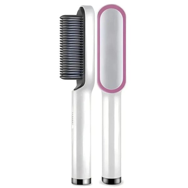 Professional Hair Straightener Professional Hair Straightener