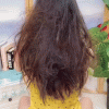 Professional Hair Straightener Professional Hair Straightener