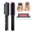 Professional Hair Straightener Professional Hair Straightener
