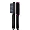 Professional Hair Straightener Professional Hair Straightener