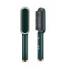 Professional Hair Straightener Professional Hair Straightener