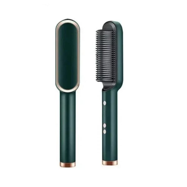 Professional Hair Straightener Professional Hair Straightener