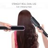 Professional Hair Straightener Professional Hair Straightener