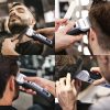 Professional Lcd Inclined Hair Trimmer Professional Lcd Inclined Hair Trimmer