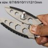Professional Multipurpose Wire Stripper Tool Professional Multipurpose Wire Stripper Tool