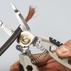 Professional Multipurpose Wire Stripper Tool Professional Multipurpose Wire Stripper Tool