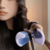 Professional Styling Wavy Hair Curler