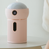 Projector Humidifier Student Dormitory Mute