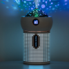 Projector Humidifier Student Dormitory Mute