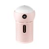 Projector Humidifier Student Dormitory Mute