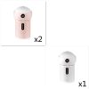 Projector Humidifier Student Dormitory Mute