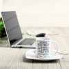 Proud Brother Of Wonderful & Sweet Sister - Personalized Mug Proud Brother Of Wonderful & Sweet Sister - Personalized Mug