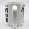 Proud Mom Of A Doctor Coffee Mug - Personalized Custom Coffee Mug - DOC005_MG Proud Mom Of A Doctor Coffee Mug - Personalized Custom Coffee Mug - DOC005_MG
