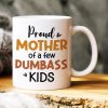 Proud Of Mother 07QHHN220423 Personalized Coffee Mug Accent Mug Wine Tumbler Proud Of Mother 07QHHN220423 Personalized Coffee Mug Accent Mug Wine Tumbler