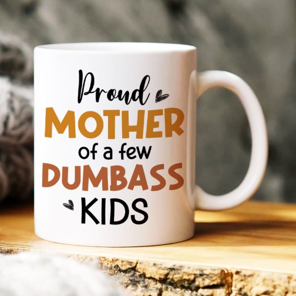 Proud Of Mother 07QHHN220423 Personalized Coffee Mug Accent Mug Wine Tumbler Proud Of Mother 07QHHN220423 Personalized Coffee Mug Accent Mug Wine Tumbler